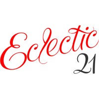 Eclectic 21