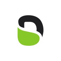 Dale Studios logo - Similar company to Swytch