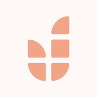 Jefa (acquired by Tala) logo - Similar company to Won Agency