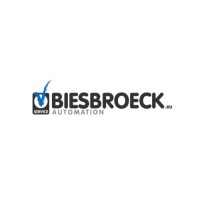 Biesbroeck Automation B.V. logo - Similar company to Blindware