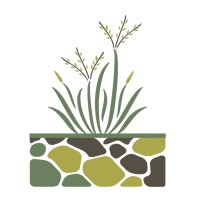 Chopper Landscaping logo - Similar company to Ikon Landscape