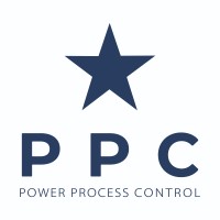 Power Process Control logo - Similar company to Nasa 2000 S.A De C.V.