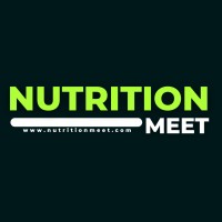 NutritionMeet logo - Similar company to Indramukhi