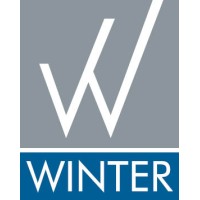 Eisengiesserei Kronach Thomas Winter GmbH logo - Similar company to Viscoh Gmbh