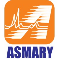 Asmary Group logo - Similar company to Axonegroup