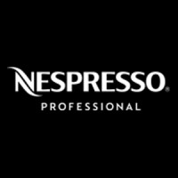OCS/Nespresso Professional logo - Similar company to Inteligencia Logistica