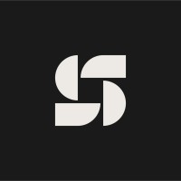 S.A. Engenharia e Tecnologia logo - Similar company to Thype Technology