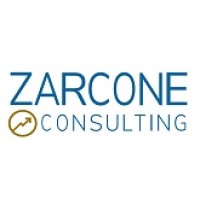 ZARCONE CONSULTING logo - Similar company to Voicedigit