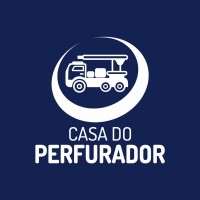 Casa do Perfurador Campinas logo - Similar company to Varun Piping Systems