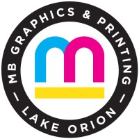 M & B Graphics Now Right Hook Branded Merchandise