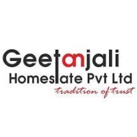 Geetanjali homestate  Features logo - Similar company to Luxury Closet