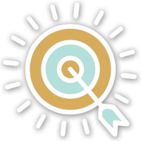 Instituto Mulheres que Decidem logo - Similar company to Esh Capital