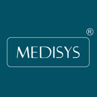 MEDISYS logo - Similar company to Medisys