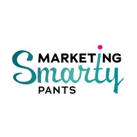 Marketing Smarty Pants logo - Similar company to Diriga Recruiting Services