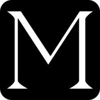 Cognito Digital - By Moonraker logo - Similar company to Densou