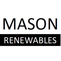 Mason Renewables