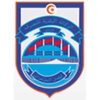 Agence Municipale de Gestion logo - Similar company to Zukunftbaut
