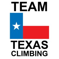 Team Texas Climbing