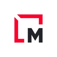 MACRISAL logo - Similar company to Aluminios Marton