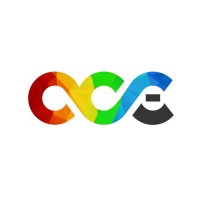 Ace Ad Network logo - Similar company to Abztracts