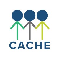 Center to Advance Community Health & Equity logo - Similar company to Third Root Community Health Center