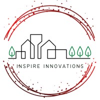 Inspire Innovations logo - Similar company to Laxmi Enterprises
