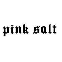 Pink Salt Kitchens logo - Similar company to Cornell Scheduling Team