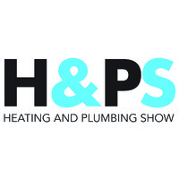 H&PS - Heating & Plumbing Show logo - Similar company to Nerrad Tools