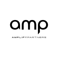 Amplify Partners logo - Similar company to The Lights Frontier