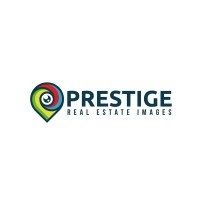 Prestige Real Estate Images Inc logo - Similar company to Oasis Luxury Image