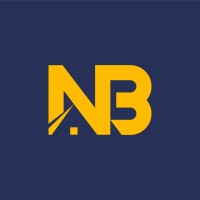 National Builder Group logo - Similar company to Explorer Homes