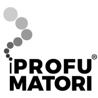 I Profumatori logo - Similar company to Epm Engineering S.R.L.
