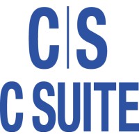 C-SUITE Networking logo - Similar company to Frigsflow Solutions Llc