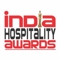 India Hospitality Awards logo - Similar company to Lekhwar Hospitality