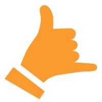 webellen.nl logo - Similar company to Nerve Centre