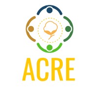 Alliance of Cotton & Textile Stakeholders on Regenerative Agriculture logo - Similar company to Solidaridad Asia