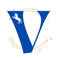 Mission Unicorn logo - Similar company to Tell Da Tale