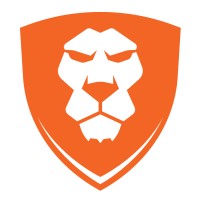 Seguridad Privada Juda logo - Similar company to Executive Private Security Spec