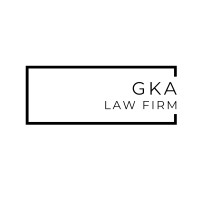 Gunbay Kural Abbasoglu Law Firm logo - Similar company to Hansu Law Firm