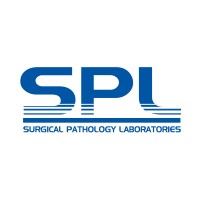 Surgical Pathology Laboratories logo - Similar company to Parikshan Surgical Pathology & Cytology Lab