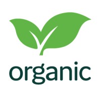 Organic Operators Australia logo - Similar company to Carbonpump