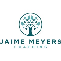 Jaime Meyers Coaching Llc