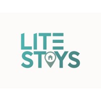 Lite Stays logo - Similar company to Inter Trade