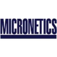 Micronetics