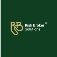 Risk Broker Solutions (Pty) Ltd logo - Similar company to Clientsure Brokers