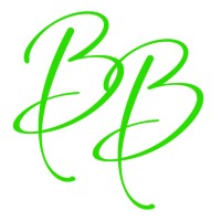 BB Printing Company logo - Similar company to Gtech It & Business Solutions