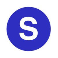 SalesLeadz logo - Similar company to Engagers