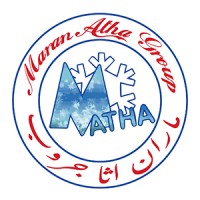 Maran Atha Group logo - Similar company to Maran Atha