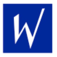 The Windsor Group logo - Similar company to Dunbar