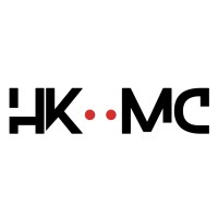 Hkmc